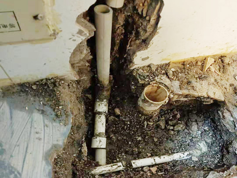 暗管安裝注意事項,暗管安裝上門服務,暗管安裝價格明細,暗管安裝解決方案,暗管安裝師傅哪里找